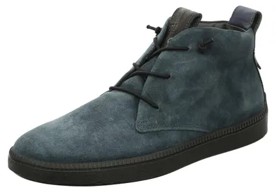 Produktbild von Stiefelette Turna 421/2