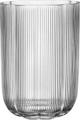Image de Villeroy & Boch Fleur Vase 22cm