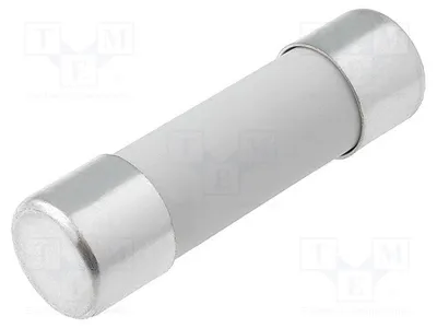 Obrázok produktu pre 1x Poistka: Fúzak 690VAC gG, 14x51mm, 421016, poistky 14x51mm, 16A