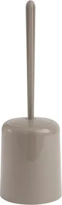 Immagine prodotto di Wc-Bürste Junior 803452 Beige