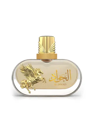 Obrázok produktu pre Le Falcone Highfly Al Jawad unisex parfumovaná voda 85 ml