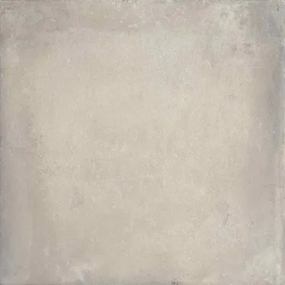 Produktbild von CASA39 Fliesen Betonoptik Grau 60x60 cm Castelvetro Land Concept