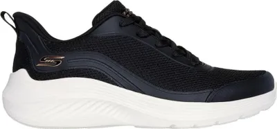 Produktbild von Skechers Sneaker Low Damen 736B6563686572735F313137343833 Schwarz 37 EU