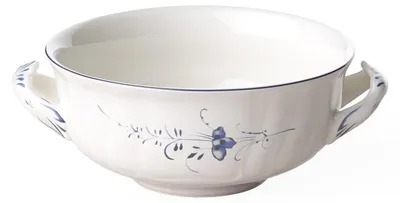Zdjęcie produktu dla Villeroy&Boch - Bulionówka 0,4L Old Luxembourg