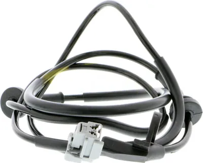 Produktbild von VEMO ABS Sensor Raddrehzahl Hinten Links für VOLVO XC90 I (275) V95-72-0060