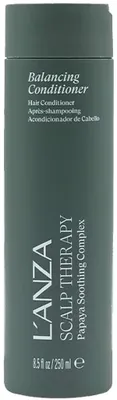 Produktbild von L'Anza - Scalp Therapy Balancing Conditioner - 250 ml(oder: L'Anza - Ausgleichender Conditioner für die Kopfhaut - 250 ml)