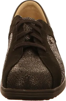 Produktbild von Finn Comfort Komfort Schnürer for Damen