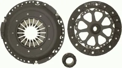 Produktbild von SACHS Kupplungssatz  3000 830 601
