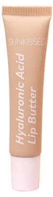 Image de Baume à lèvres nourrissant "Sunkissed", 13g