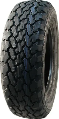Reifen 13 Zoll 189 mm TL GT Radial