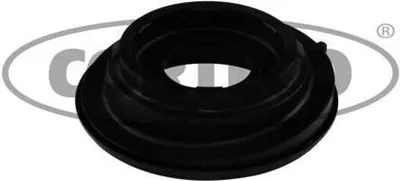 Produktbild von CORTECO 49358129 Wälzlager Domlager für FORD C-MAX (DM2) Vorne Links Vorne Rechts