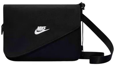Immagine prodotto di Borsa a tracolla Nike Nike Heritage da Unisex
