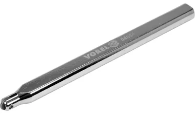 Immagine prodotto di Tagliapiastrelle per Vetroceramica e vetro, 120 mm