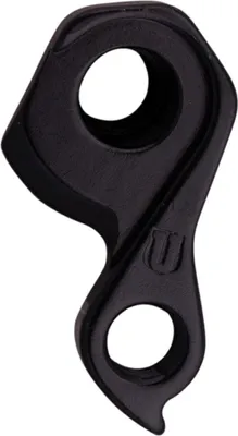 Obrázek produktu pro Union Maeilleurpad GH-189 Trek