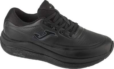 Immagine prodotto di Joma Caronte Uomo 2501 CCARW2501, Sneaker, Uomo, Nero