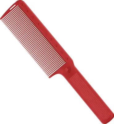 Produktbild von Z-Grip System No. 553