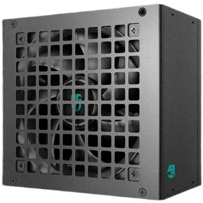 Produktbild von Netzteil Deepcool Gamerstorm PQ850G, 850W