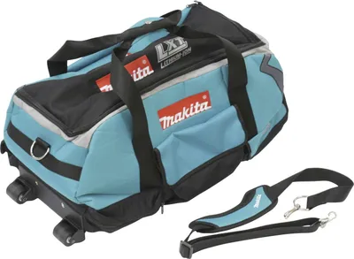 Produktbild von Werkzeugtasche LXT P-74588