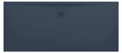 Immagine prodotto di LAUFEN Pro receveur de douche, 1600x700x32mm, extra-plat, 0, H2139560780001, H2139560780001