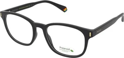 Zdjęcie produktu dla POLAROID FRAME Oprawki okularowe PLD D453 5280719