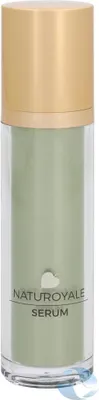 Produktbild von Annemarie Börlind ABNRSBLLS50, Frauen, normale Haut, 50 ml