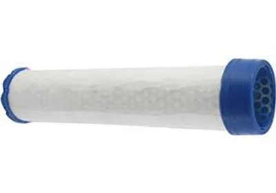 Produktbild von Vorfilter für Luft, anpassbar für Briggs & Stratton – Gravely – John Deere – Kawasaki – Kohler – Toro, passt auf unseren Filter 4