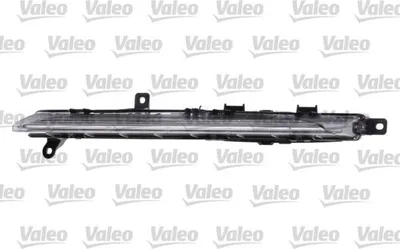Produktbild von VALEO Rückleuchte Heckleuchte Links für PORSCHE Cayenne Coupe (9YB) Cayenne (9YA)