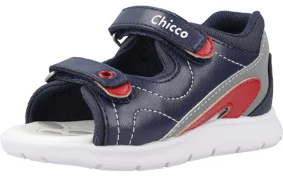Produktbild von CHICCO GATTO Spielzeug, Blau