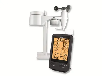 Immagine prodotto di Nedis WS-4700