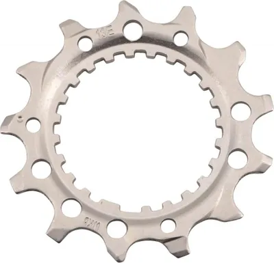 Produktbild von SHIMANO Ritzel für CS-M9200 Fahrrad Antrieb - 13 Zähne, 9-45