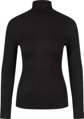 Produktbild von Marc Aurel Strick black 42