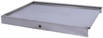 Obrázok produktu pre KS Tools 873.4008-R007P