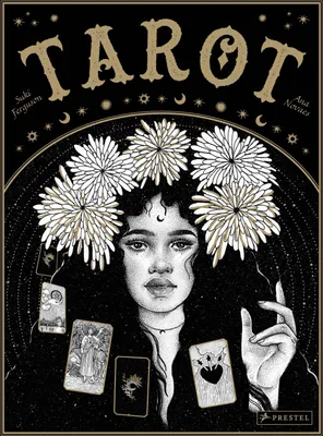 Produktbild von Tarot