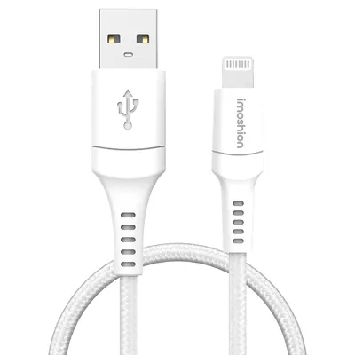 Imagen del producto de imoshion SH00065771