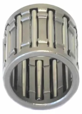 Produktbild von Nadellager Kolbenbolzenlager Athena 19x24x24,8mm