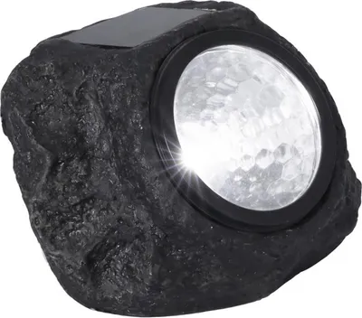 Immagine prodotto di VELAMP Pietra solare SPK18