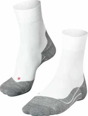 Produktbild von Falke RU4 Men weiß | 16703-2020, Größe:44 - 45