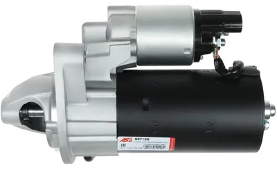 Image de Fortuner 3.0, Hilux 2.5, Hilux 2.5 D-4D, Hilux 2.5 D-4D 4x4, Hilux 3.0, Hi