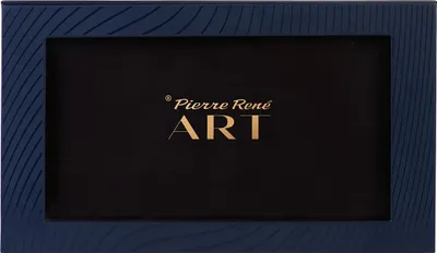 Zdjęcie produktu dla Pierre Rene Art Paleta magnetyczna