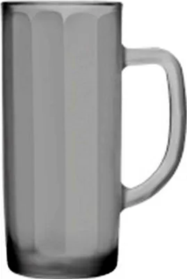 Produktbild von Frosted Minden Glühweinseidel 28cl; 0,2l /-/ - 6 Stück
