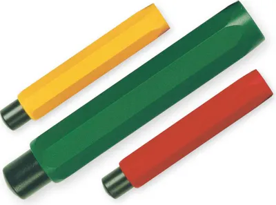 Produktbild von TimeTEX Kreidehalter für 12-13 mm ø