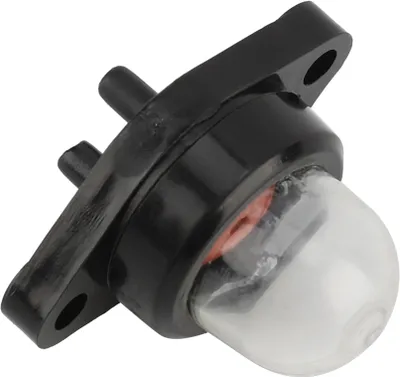 Immagine prodotto di Pompa a bulbo, pompa a bulbo dell'innesco del carburatore, 530071835, 530047213, pompa del carburatore 5pcs