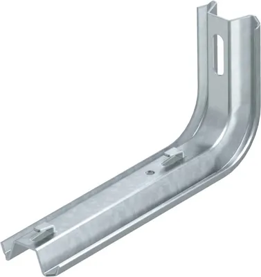 Immagine prodotto di OBO Bettermann TP staffa TPSAG 245 FS 6366031