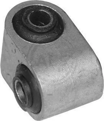 Produktbild von Lagerbuchse Stabilisator Ø 8 mm 43 mm A.B.S. für u.a. RENAULT 21