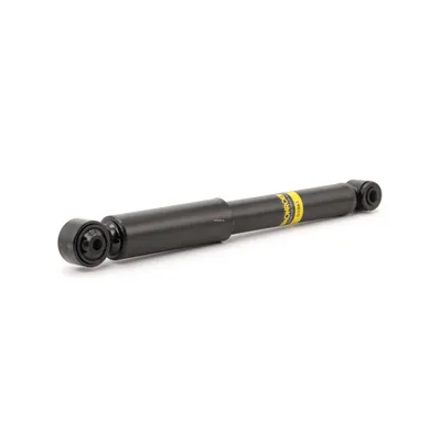 Produktbild von 2x MONROE SATZ Gasdruck STOSSDÄMPFER