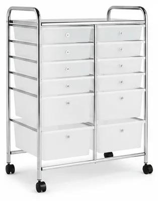 Imagen del producto de InAndOutdoorMatch - Mantel - Poliéster - Diseño de damasco
