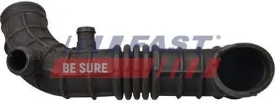 Produktbild von FAST FT61723 Ansaugschlauch Luftfilter für FIAT Doblo Cargo (223)