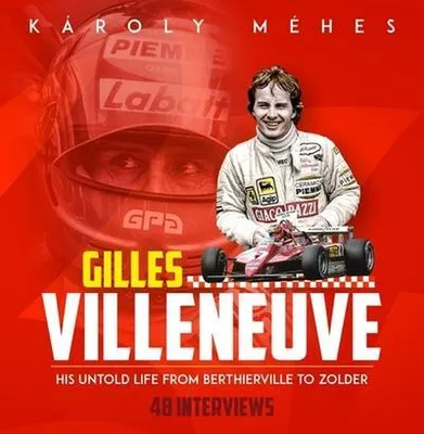Obrázok produktu pre Villeneuve