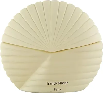 Zdjęcie produktu dla Franck Olivier Franck Olivier EDP 50 ml W