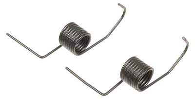Obrázok produktu pre Pružina kosačky Cedrus CEDKS53S-H AL 650030